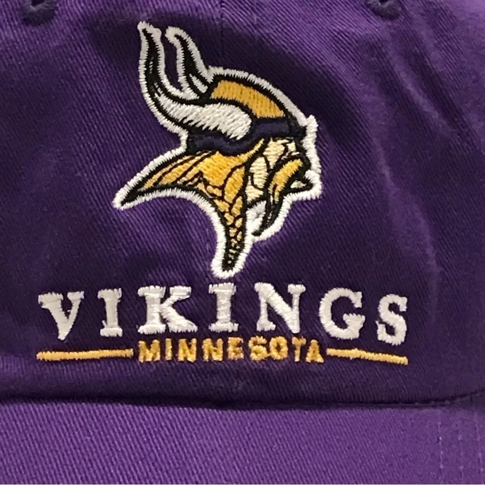 NFL d5		hat cap	nfl